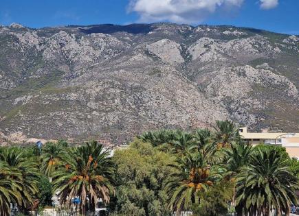 Villa für 400 000 euro in Loutraki, Griechenland