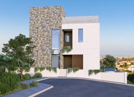 Villa para 575 000 euro en Limasol, Chipre