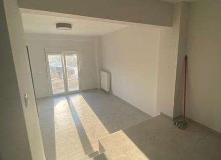Piso para 79 000 euro en Salónica, Grecia
