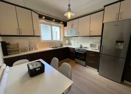 Flat for 170 000 euro in Pireas, Greece