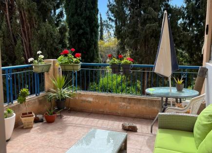 Appartement pour 170 000 Euro à Paphos, Chypre