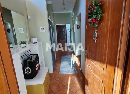 House for 400 euro per month in Vlore, Albania