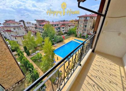 Wohnung für 88 000 euro in Rawda, Bulgarien