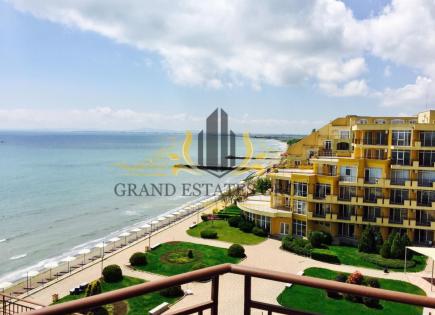 Apartamento para 120 000 euro en Aheloy, Bulgaria