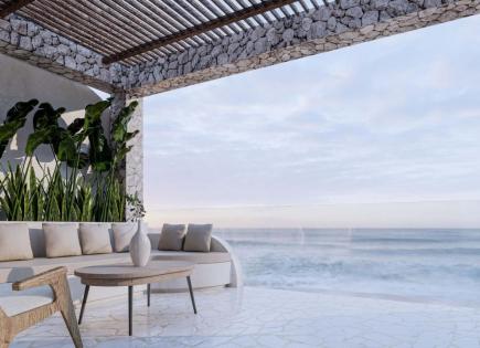 Appartement pour 1 781 314 Euro à Uluwatu, Indonésie