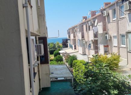 Appartement pour 147 500 Euro à Novigrad, Croatie