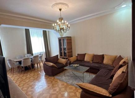 Piso para 141 524 euro en Tbilisi, Georgia