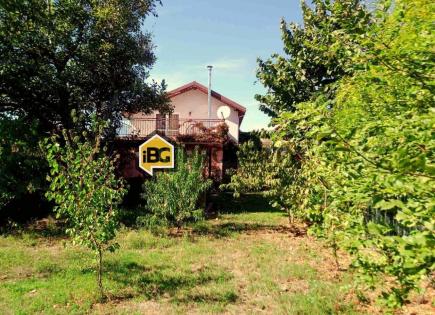 Casa para 255 000 euro en Byala, Bulgaria