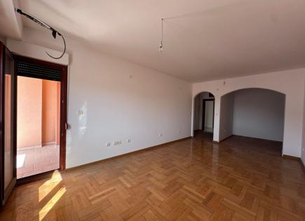 Appartement pour 170 800 Euro à Budva, Monténégro