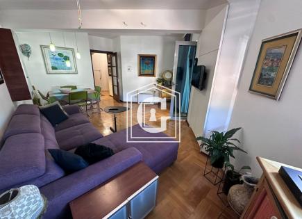 Appartement pour 150 000 Euro à Budva, Monténégro