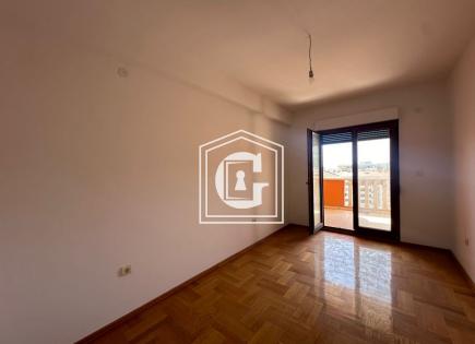 Apartment für 148 400 euro in Budva, Montenegro