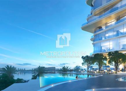 Appartement pour 1 937 657 Euro à Ras al-Khaimah, EAU