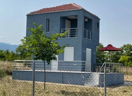 Casa para 190 000 euro en Pieria, Grecia