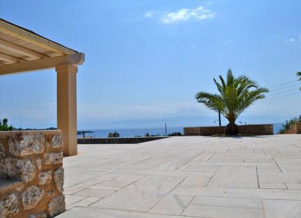 Maison pour 990 000 Euro en Péloponnèse, Grèce
