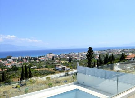 Casa para 730 000 euro en Peloponeso, Grecia