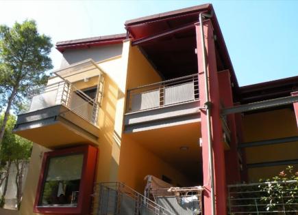 Maison pour 1 000 000 Euro en Attique, Grèce