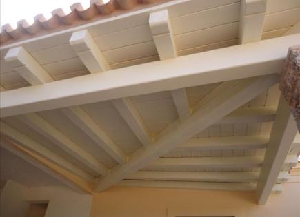House for 4 000 000 euro in Peloponnese, Greece