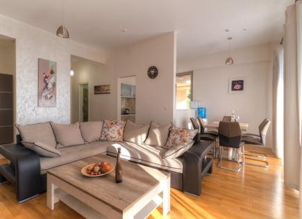 Appartement pour 685 400 Euro à Budva, Monténégro