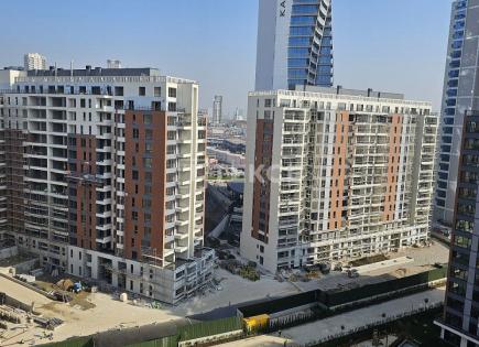 Apartment für 476 000 euro in Kartal, Türkei