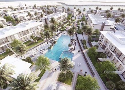 Villa for 4 077 552 euro in Ras al-Khaimah, UAE