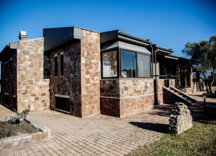 Casa para 1 350 000 euro en Salónica, Grecia