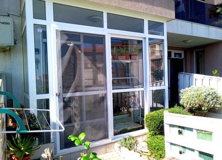 Wohnung für 45 500 euro in Byala, Bulgarien