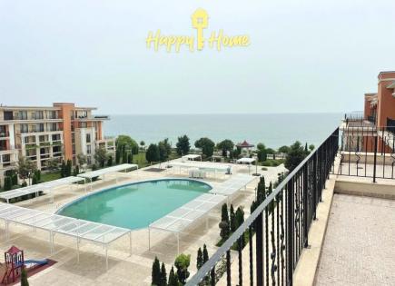 Appartement pour 215 000 Euro à Sveti Vlas, Bulgarie