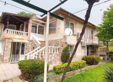 Casa para 155 000 euro en Byala, Bulgaria