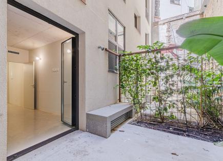 Appartement pour 605 000 Euro à Barcelone, Espagne