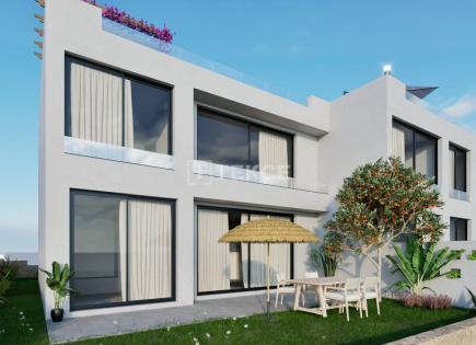 Ático para 178 000 euro en Kyrenia, Chipre