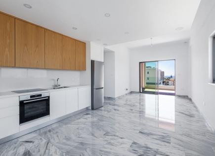 Appartement pour 375 000 Euro à Paphos, Chypre