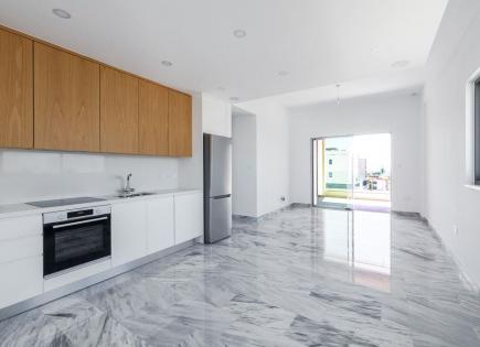 Apartamento para 345 000 euro en Pafos, Chipre