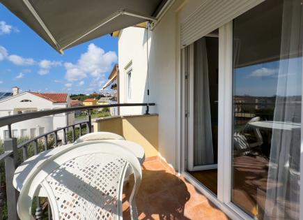 Appartement pour 248 000 Euro à Méduline, Croatie