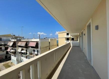 Appartement pour 400 000 Euro à Corfou, Grèce