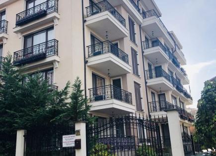 Studio pour 63 000 Euro à Obzor, Bulgarie