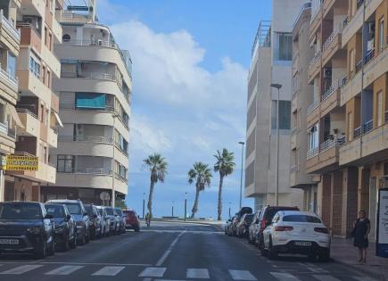 Piso para 139 900 euro en Torrevieja, España