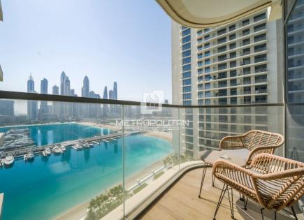 Appartement pour 1 235 505 Euro à Dubaï, EAU