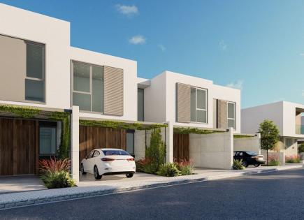 Maison pour 585 000 Euro à Paphos, Chypre