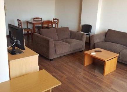 Apartment für 1 200 euro pro Monat in Paphos, Zypern