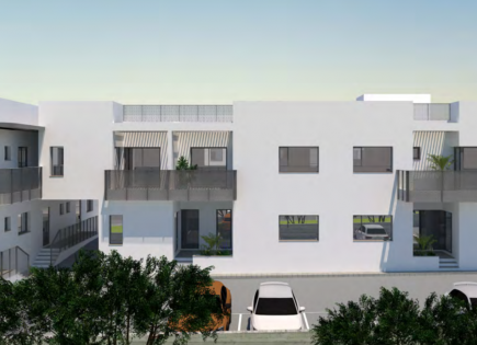 Apartment für 180 000 euro in Larnaka, Zypern