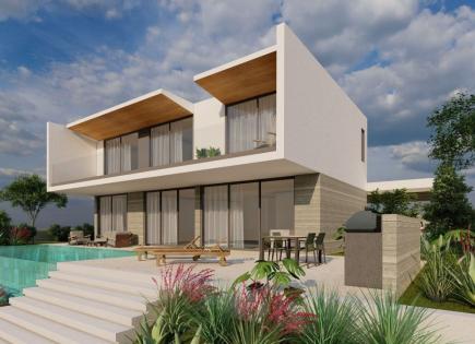 Maison pour 2 150 000 Euro à Tala, Chypre