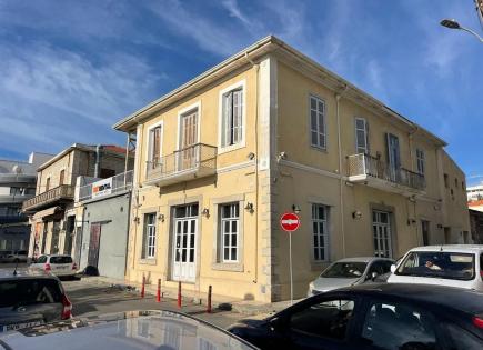 Mietshaus für 32 000 euro pro Monat in Larnaka, Zypern