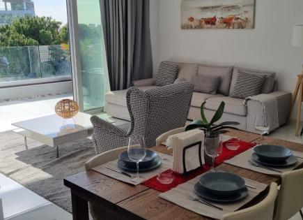 Apartamento para 425 000 euro en Mesa Geitonia, Chipre