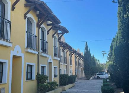 Casa para 480 000 euro en Germasogeia, Chipre