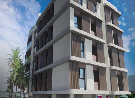 Appartement pour 870 000 Euro à Limassol, Chypre