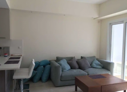 Appartement pour 656 500 Euro à Limassol, Chypre