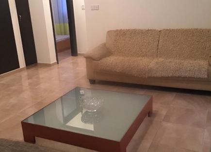 Apartamento para 290 000 euro en Limasol, Chipre