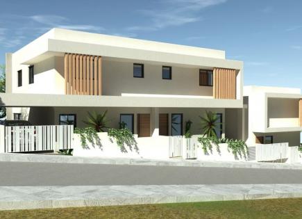 Casa para 469 000 euro en Limasol, Chipre