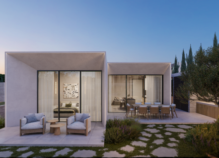 Haus für 980 000 euro in Paphos, Zypern