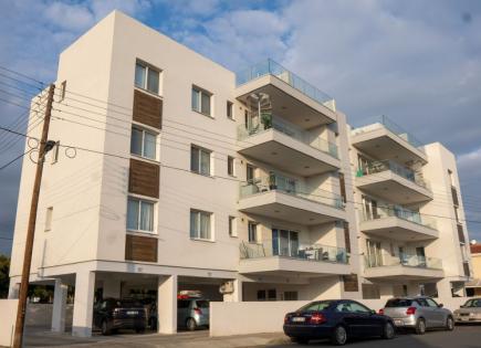 Appartement pour 2 200 Euro par mois à Limassol, Chypre